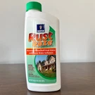 Morton Rust Raze Stain Remover 20 Oz Powder Household Water Softener Cleane. Fixed Price $16.79.