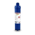#afc-apwh-sd, Compatible With 3M Aqua-pure AP902, 5621101 Water Filters. Fixed Price $409.99.