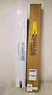 Aquasure (AS-UV12S) Gpm Ultraviolet Light Whole House Water Filter System. Fixed Price $188.99.