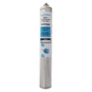 Scotsman APRC1-P Ice Machine Replacement Cartridge. Fixed Price $139.34.