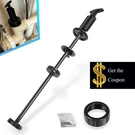 For 263055 Pentair Pvc Slide Valve Backwash Push-pull Piston Assembly Kit. Fixed Price $39.52.