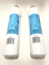2PK New/sealed Premier Watts Carbon Block Water Filter WP105371 WP105373 Blue. Fixed Price $14.99.