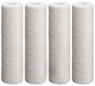 Compatible To Ametek 155014-52 Sediment Filters, Pack By Cfs. Fixed Price $24.14.