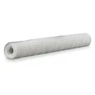 Parker M19R10A String Wound Filter Cartridge, 5 Gpm, Micron, 2-7/16. Fixed Price $67.20.