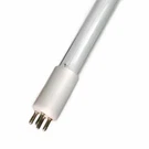Lse Lighting UV1-L Lamp For Aqua Pro. Fixed Price $28.60.