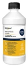 Whirlpool 12062002229 Whewsc Water Softening Cleanser 16OZ, Off-white. Fixed Price $20.59.
