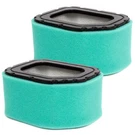 2PK Genuine Oem Kohler 32 883 06-S1 Air Filter Combo For SV710-SV840. Fixed Price $55.99.