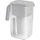Culligan 10-CUP Ready Water Filtration Dispenser, Blue ZEROP10. Fixed Price $38.99.