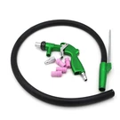 Preamer Chiloskit PS-2 Heavy Duty Sandblaster Blasting Gun Rust Remove. Fixed Price $51.12.