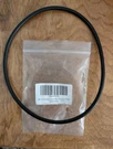 OR-250 O-ring Replacement Filter Housing (free Delivery Us). Fixed Price $7.85.