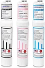 Brand Model Afc-kt-cmbv Aquifer+ Water Filter Compatible With Kohler. Fixed Price $306.99.