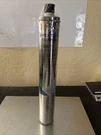 Pentair Everpure I2000 EV9612-22 Submicron 0.5 Ice Machine Filter. Fixed Price $120.00.