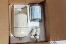 Amway E-9395 Compact Water Treatment System With E-9396 Filter. Fixed Price $70.00.