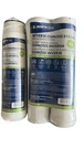 Northstar Ro Set Pre And Post Plus Membrane 7287506 7287514. Fixed Price $159.95.