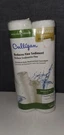 Culligan Cw-f Sediment Cartridges Pk Replacement 12,000 Gal 10 Micron Level 3. Fixed Price $7.99.