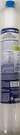 Shurflo Mod 118SED5-S12 Shurguard Water Filter Replacement Cartridge 18" Pentair. Fixed Price $149.00.