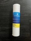 Vitapur Replacement Sediment Filter For Whole Home Uv Water Disinfection - New. Fixed Price $34.99.
