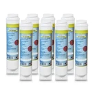 #AFC-G9-K150, Compatible With Ge FQK1K Water 8 Filters. Fixed Price $220.99.