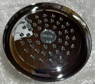 Delta Silverton 1.75 Gpm Single Function Shower Heads Chrome RP72856. Fixed Price $42.74.