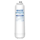 Ez-change Premium Water Filter For Culligan RC-EZ-4, IC-EZ-4, US-EZ-4.... Fixed Price $40.56.