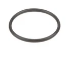 Banjo Epdm Gasket For & 1" Strainers LST100-G. Fixed Price $9.25.