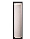 Cfs 1 Pack Carbon Block Water Filter Cartridge Bb Full Flow Remove Bad.... Fixed Price $40.30.