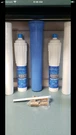 Hobart 01-234301-39600 ND,TOS-20 Twin Aquaprime Filter New!!!. Fixed Price $450.00.