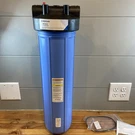 Pentair Aquasana EQ-300-IP Iron Prefilter Cartridge. Fixed Price $19.99.
