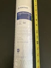 (qty 7) Pentair EP-20 20-INCH Carbon Block Water Filter Cartridge 5 Micron. Fixed Price $30.00.