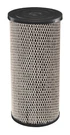 Dupont Universal 800HD Series 10" Cartridge 30,000 Gallon WFHDC8001 Filter. Fixed Price $9.49.