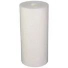 FPMB-BB20-10 Watts Flo-pro Whole House Replacement Filter Cartridge. Fixed Price $35.56.