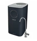 Brondell Reverse Osmosis Circle RC100 Water Filter System + Faucet New. Fixed Price $314.69.