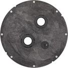 Jackel Sump Basin Cover (model: SF2000E) (1). Fixed Price $83.23.