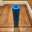 Aqua-flo Platinum 4.5 X 20 Iron Reduction Filter High Flow 3.0 Gpm Made Usa. Fixed Price $139.99.