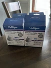 Culligan FM-15RA Faucet Mount Replacement Filter Cartridge 1-PACK Drinking Water. Fixed Price $28.00.