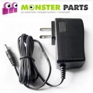 Ac Adapter For Aqua-rex Physical Conditioner Pool&spa Water System IMPROVER-WK1P. Fixed Price $19.99.