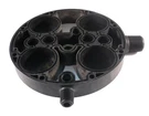 Kinetico Water Softener Parts Level 3 For 2060F Od. Fixed Price $189.95.