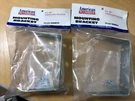 American Plumber WMB34 Water Filter Mounting Bracket (5400). Fixed Price $28.89.