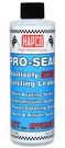 Hapco Products Pro-seal Guaranteed Stop Leaks In Any Fluid System. Fixed Price $29.99.