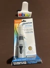 Steripen Quantum Traveler Handheld Uv Water Purifie. Fixed Price $65.00.