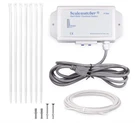 Scalewatcher 4 Star. Fixed Price $636.30.