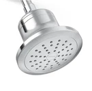(retail $150) Kohler K-33631-G-CP Cinq Filtered Shower Head-polished Chrome. Fixed Price $89.00.