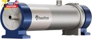 Ultra-filtration Whole House Water Filter System Stainless Steel New Free Shipp. Fixed Price $335.63.