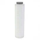 WATTS-FPP-0.2-10-222 Flowmax Hp Pleated Filter Micron 10". Fixed Price $151.72.