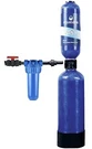 Aquasana Rhino 6-YEAR / 600,000-GALLON Whole House Water Filtration System. Fixed Price $490.00.