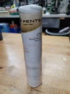 Lot Of 10 Pentek Pentair Usfilter Polypropylene Micron Water Cw-f. Fixed Price $29.99.