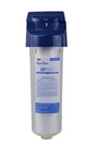 3M AP101T Cuno 3/4IN Dirt/rust Filter W/ AP110 Cartridge & Valve Head Purific. Fixed Price $256.26.