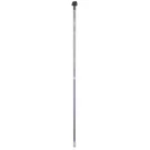 Viqua Lamp 602807 For PRO15, F, F4, UVMAX-47. Fixed Price $139.00.