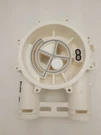 Oem 7171145 Whirlpool Ge Ecopure Water Softener Valve Body WS15X10025. Fixed Price $71.00.