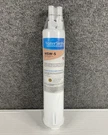 Watersentinel Refrigerator Replacement Filter WSW-5 P/n 801521. Fixed Price $15.99.